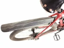 Ass-savers Fendor Bendor Big - Omweg -Goedkope Mountainbikes Winkel 0037495 fendor bendor big detour