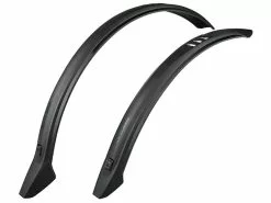 SKS Velo 55 Junior - Spatbordset