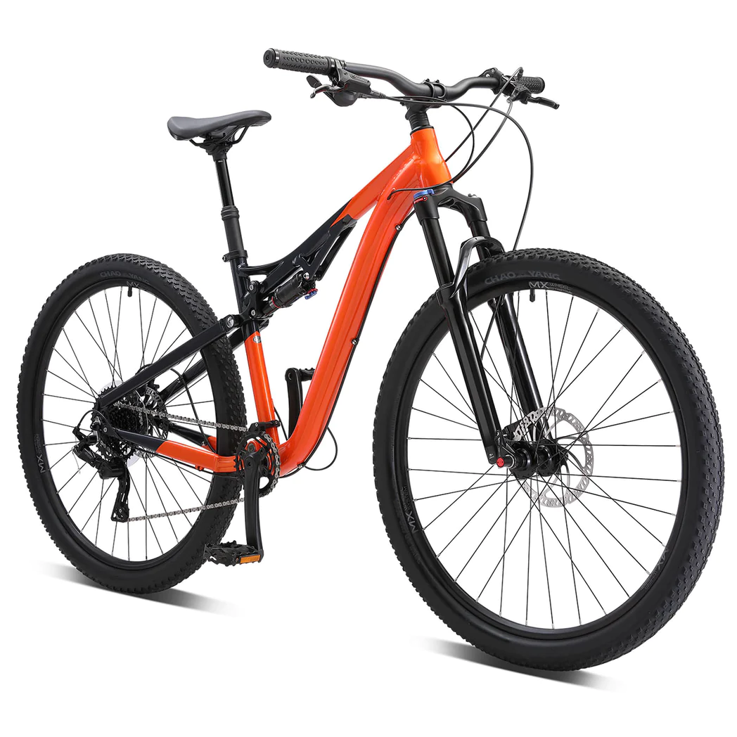 Goedkope Mountainbikes Winkel -Goedkope Mountainbikes Winkel 30