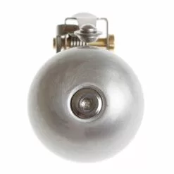 Crane E-Ne Bel - Zilver -Goedkope Mountainbikes Winkel 35af2e35f43a8d