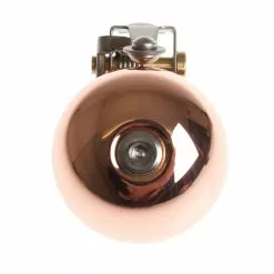 Crane E-Ne Bel - Koper -Goedkope Mountainbikes Winkel 35af2e65e8084b