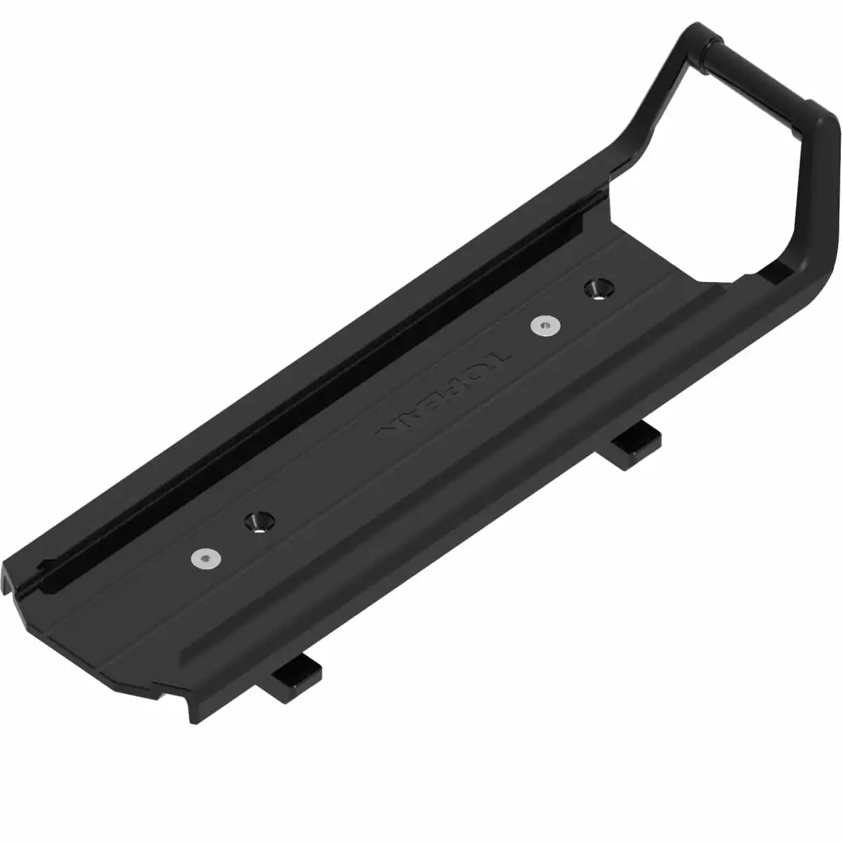 Topeak Omni QuickTrack Adapter 1 Topeak Omni QuickTrack Adapter