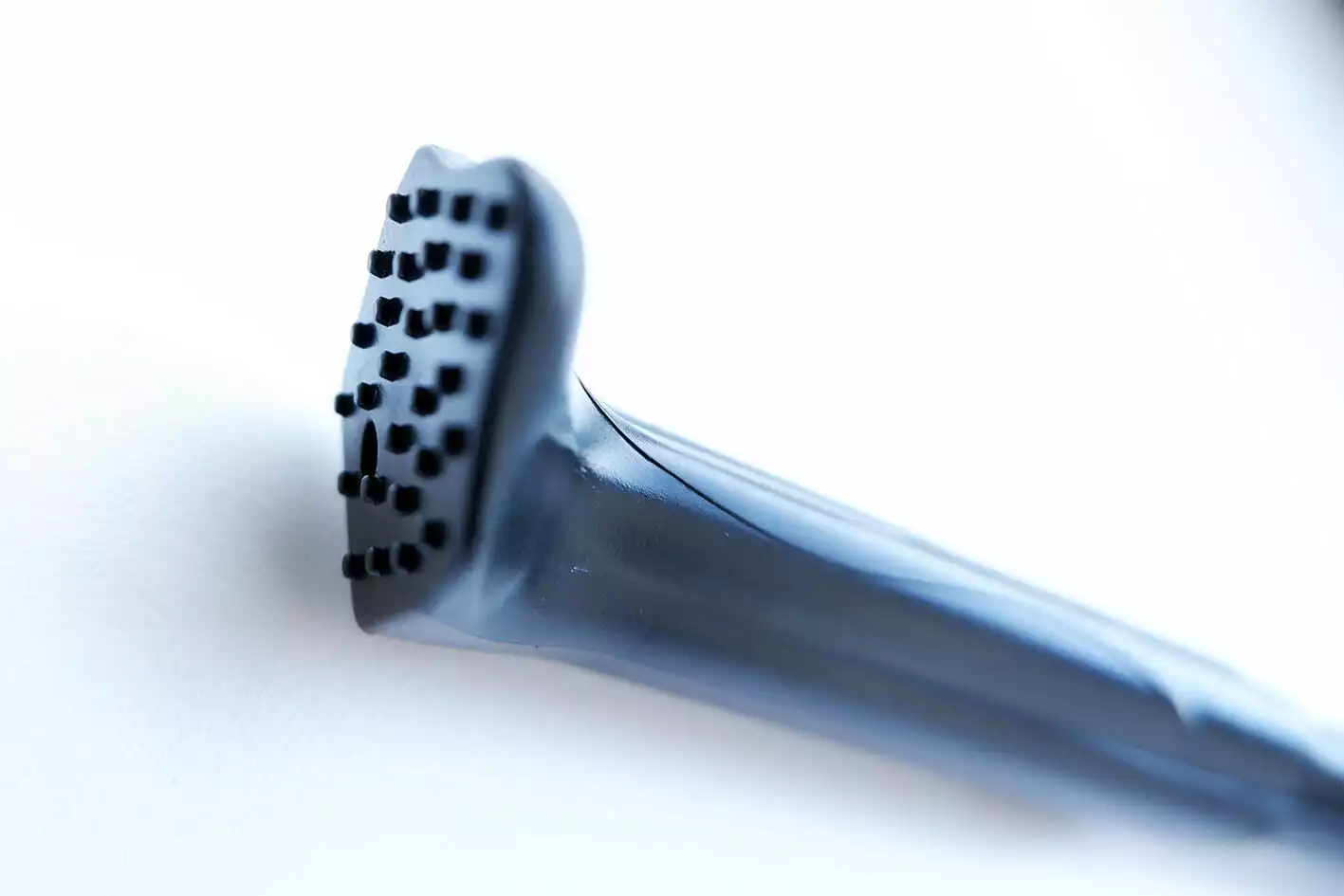 Rascal Bikes Achterbank 6 Rascal Bikes Achterbank - Afbeelding 6