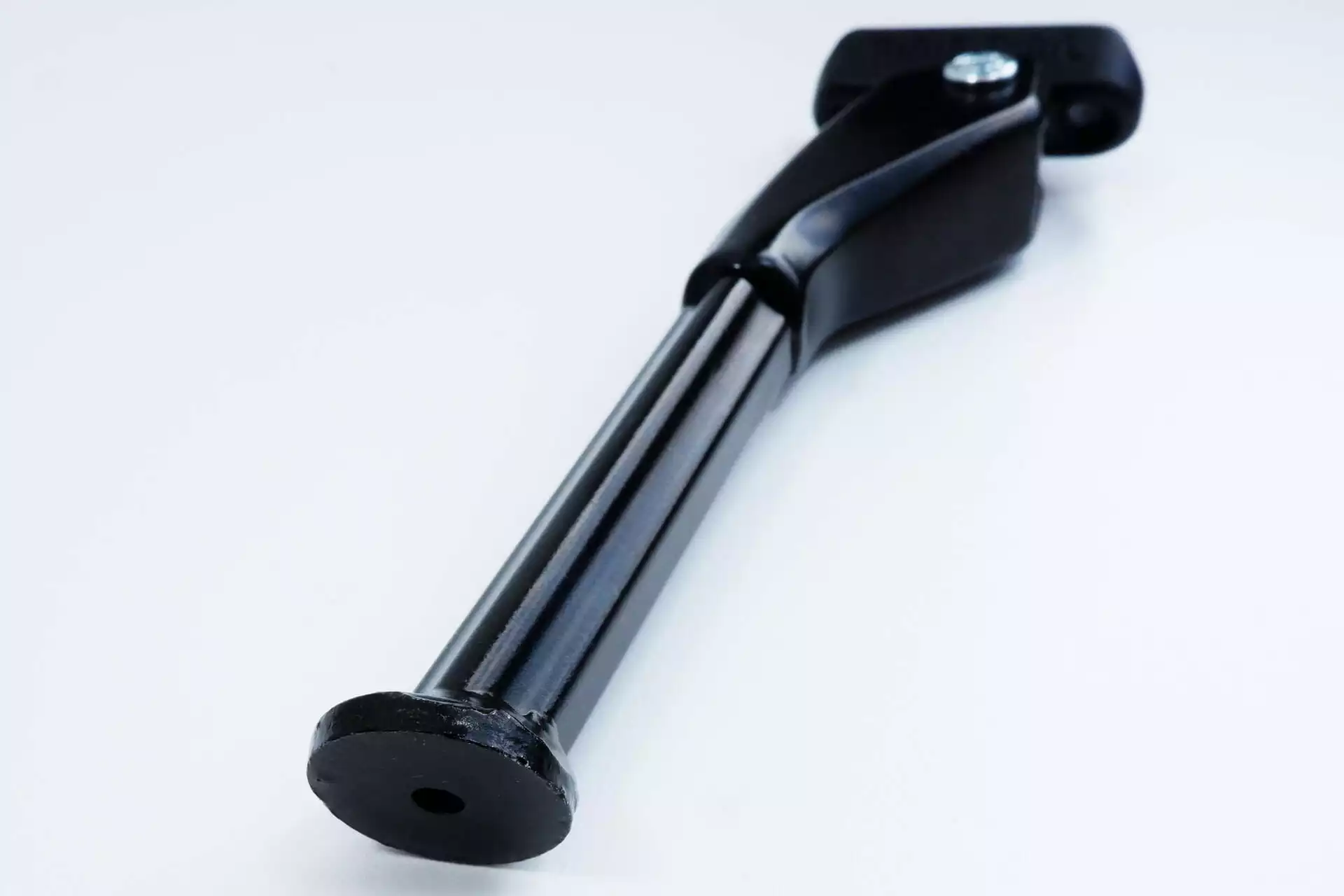 Rascal Bikes Achterbank 3 Rascal Bikes Achterbank - Afbeelding 3