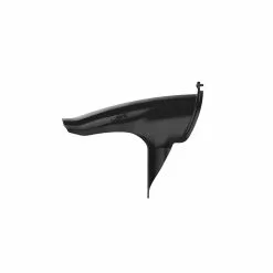 Fox Shox Spatbord - Voor Fox 36/38 - Vanaf 2021 - Zwart -Goedkope Mountainbikes Winkel 8746