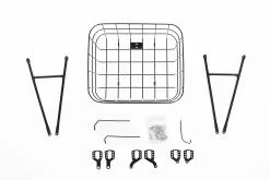 Pelago Rasket - Zwart -Goedkope Mountainbikes Winkel 948zri9Aoim6JcCwBI3Gp