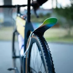 Ass-savers WGS-1 Win Wing Grind - Spectrum 7 Ass-savers WGS-1 Win Wing Grind - Spectrum -Goedkope Mountainbikes Winkel Ass Savers Win Wing Gravel Spektrum from rear 900x