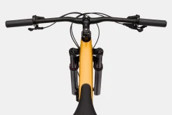 Cannondale Scalpel Carbon SE 2 Mango -Goedkope Mountainbikes Winkel C22 C24852U Scalpel Crb SE 2 MGO D1