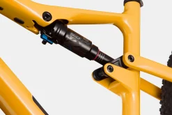 Cannondale Scalpel Carbon SE 2 Mango -Goedkope Mountainbikes Winkel C22 C24852U Scalpel Crb SE 2 MGO D6