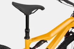 Cannondale Scalpel Carbon SE 2 Mango -Goedkope Mountainbikes Winkel C22 C24852U Scalpel Crb SE 2 MGO D8