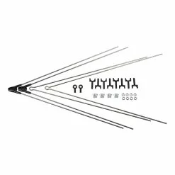 SKS Schoorset Bluemels 3.0