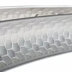 BLB Brick Lane Bikes Gehamerde Spatborden - Spatborden - Gepolijst Zilver -Goedkope Mountainbikes Winkel FEVFE57e3aa4631ca6