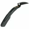 SKS Shockblade Dark / 28 - 29 Inch - Zwart