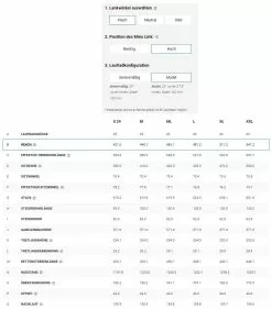 Trek Brandstof EX 7 Gen 6 Matzwart -Goedkope Mountainbikes Winkel Fuel EXe Gen 6 FHMQ0J6oFfa6y5Sx