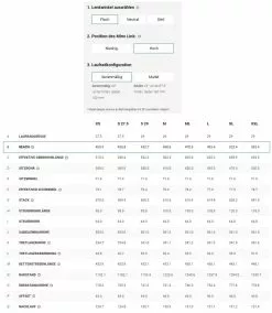 Trek Fuel EX 8 Gen 6 Galactic Grey To Black Fade 34 Trek Fuel EX 8 Gen 6 Galactic Grey To Black Fade -Goedkope Mountainbikes Winkel Fuel EXe Gen 6 FHSJALyVKkOHCjrQ