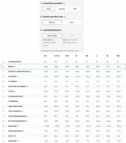 Trek Brandstof EX 7 Gen 6 Matzwart -Goedkope Mountainbikes Winkel Fuel EXe Gen 6 FNSbtByPT6Oa4hfb