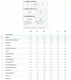 Trek Brandstof EX 7 Gen 6 Hex Blauw -Goedkope Mountainbikes Winkel Fuel EXe Gen 6 NHMdnqRFKGc9Schg