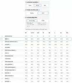 Trek Brandstof EX 7 Gen 6 Matzwart -Goedkope Mountainbikes Winkel Fuel EXe Gen 6 NHScECTkcS1cZPXU