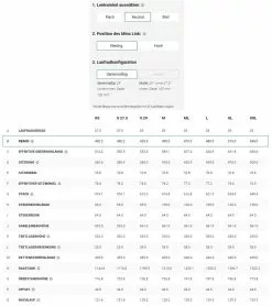 Trek Brandstof EX 7 Gen 6 Hex Blauw -Goedkope Mountainbikes Winkel Fuel EXe Gen 6 NNSS9FmN38plVysk