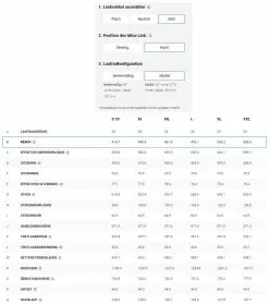 Trek Brandstof EX 7 Gen 6 Hex Blauw -Goedkope Mountainbikes Winkel Fuel EXe Gen 6 SHMqiaCil3lX4il1