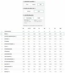 Trek Brandstof EX 7 Gen 6 Matzwart -Goedkope Mountainbikes Winkel Fuel EXe Gen 6 SHSLJGSeTo3GVHFn