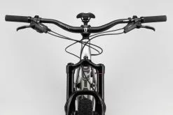 Octane One Hooner 29 Inch - Zilver -Goedkope Mountainbikes Winkel IMG 1917 web 1024x683 1