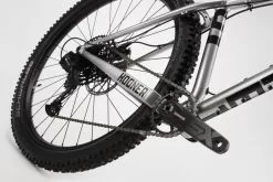 Octane One Hooner 29 Inch - Zilver -Goedkope Mountainbikes Winkel IMG 1924 web 1024x683 1