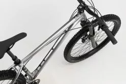 Octane One Hooner 29 Inch - Zilver -Goedkope Mountainbikes Winkel IMG 1946 kopia 1024x683 1