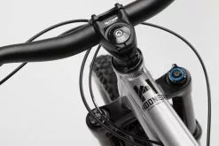 Octane One Hooner 29 Inch - Zilver -Goedkope Mountainbikes Winkel IMG 1961 kopia 1024x683 1