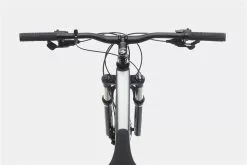 Cannondale Trail Dames 5 Lavendel -Goedkope Mountainbikes Winkel MTBHardtailTrail5LavenderBMOBikeMailorder 3