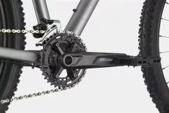 Cannondale Trail Dames 5 Lavendel -Goedkope Mountainbikes Winkel MTBHardtailTrail5LavenderBMOBikeMailorder 4