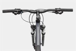 Cannondale Trail 6 Leisteen Grijs -Goedkope Mountainbikes Winkel MTBHardtailTrail6SlateGrayBMOBikeMailorder 3