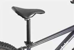 Cannondale Trail 6 Leisteen Grijs -Goedkope Mountainbikes Winkel MTBHardtailTrail6SlateGrayBMOBikeMailorder 7