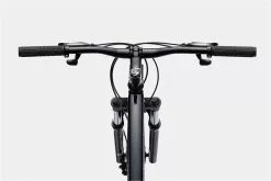 Cannondale Trail 7 Zwart -Goedkope Mountainbikes Winkel MTBHardtailTrail7BlackBMOBikeMailorder 3