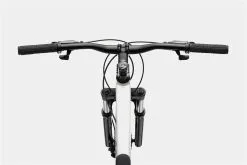 Cannondale Trail Womens 7 - Iridescent -Goedkope Mountainbikes Winkel MTBHardtailTrail7IridescentBMOBikeMailorder 3