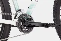 Cannondale Trail Womens 7 - Iridescent -Goedkope Mountainbikes Winkel MTBHardtailTrail7IridescentBMOBikeMailorder 4