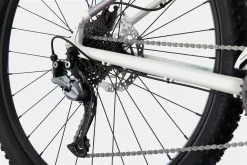 Cannondale Trail Womens 7 - Iridescent -Goedkope Mountainbikes Winkel MTBHardtailTrail7IridescentBMOBikeMailorder 5