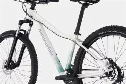Cannondale Trail Womens 7 - Iridescent -Goedkope Mountainbikes Winkel MTBHardtailTrail7IridescentBMOBikeMailorder 6