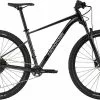 Cannondale Trail SL 3 Black Pearl