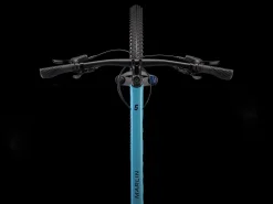 Trek Marlin 5 Azuur 20 Trek Marlin 5 Azuur -Goedkope Mountainbikes Winkel Marlin5 22 34587 D Alt7