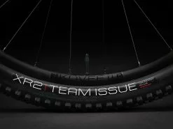 Procaliber 9.5 Radioactief Rood/Trek Zwart 23 Procaliber 9.5 Radioactief Rood/Trek Zwart -Goedkope Mountainbikes Winkel Procaliber95 22 33258 B Alt5