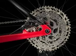 Procaliber 9.5 Radioactief Rood/Trek Zwart 16 Procaliber 9.5 Radioactief Rood/Trek Zwart -Goedkope Mountainbikes Winkel Procaliber95 22 33258 B Alt7