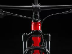 Procaliber 9.5 Radioactief Rood/Trek Zwart 22 Procaliber 9.5 Radioactief Rood/Trek Zwart -Goedkope Mountainbikes Winkel Procaliber95 22 33258 B Alt8