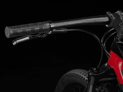 Procaliber 9.5 Radioactief Rood/Trek Zwart 21 Procaliber 9.5 Radioactief Rood/Trek Zwart -Goedkope Mountainbikes Winkel Procaliber95 22 33258 B Alt9