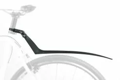 SKS S-Blade Vast Spatbord - Zwart -Goedkope Mountainbikes Winkel RS2723 11360 S BLADE FIXED detail 02 red