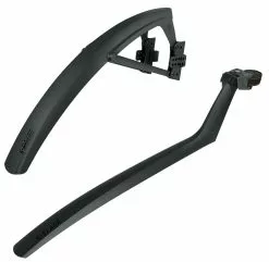 SKS S-BOARD / S-BLADE Spatbord Set