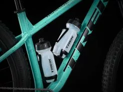 Roscoe 7 Miami Green/Trek Black -Goedkope Mountainbikes Winkel Roscoe7 22 35116 C Accessory1