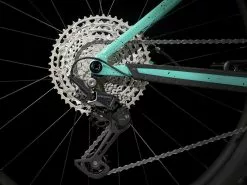 Roscoe 7 Miami Green/Trek Black -Goedkope Mountainbikes Winkel Roscoe7 22 35116 C Alt1