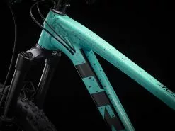 Roscoe 7 Miami Green/Trek Black -Goedkope Mountainbikes Winkel Roscoe7 22 35116 C Alt3