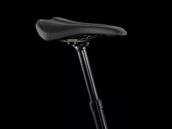 Roscoe 7 Miami Green/Trek Black -Goedkope Mountainbikes Winkel Roscoe7 22 35116 C Alt5